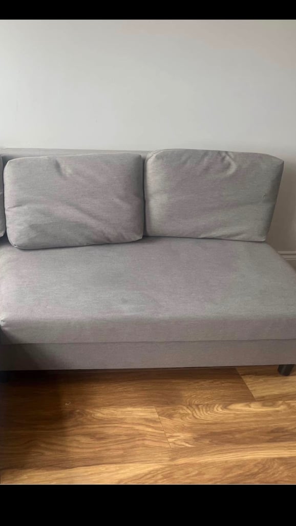 Sofa bed 