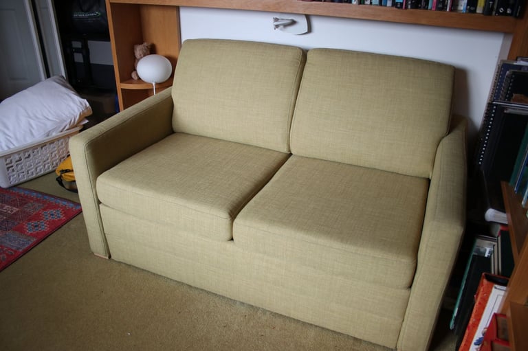 Sofabed
