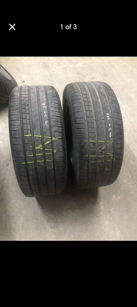 Part worn tyres for sale all sizes available open in Sundays call today