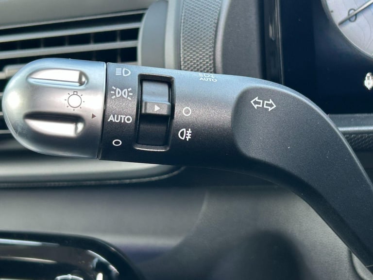 2025 Hyundai INSTER 85kW 02 49kWh 5dr Auto HATCHBACK ELECTRIC Automatic