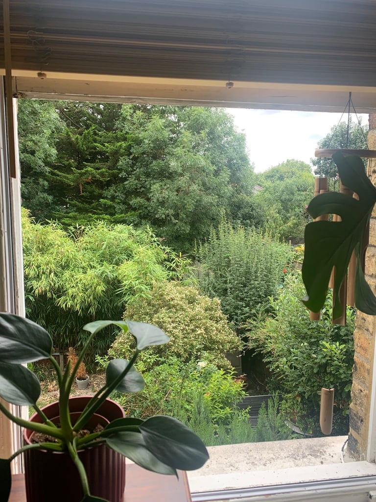 Council 2 bed period but can 3 bed spaces 