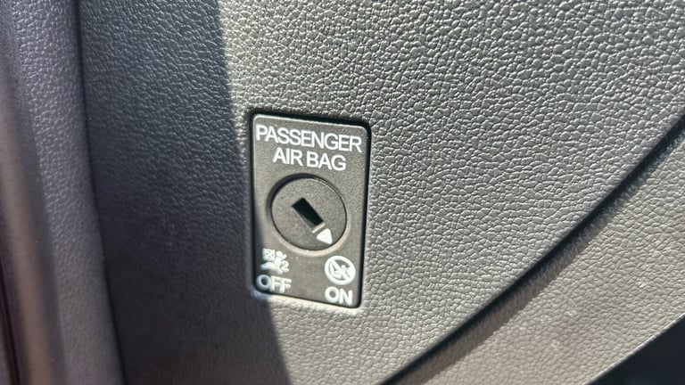 2022 Volkswagen Polo 1.0 TSI Life 5dr Petrol Hatchback Hatchback Petrol Manual