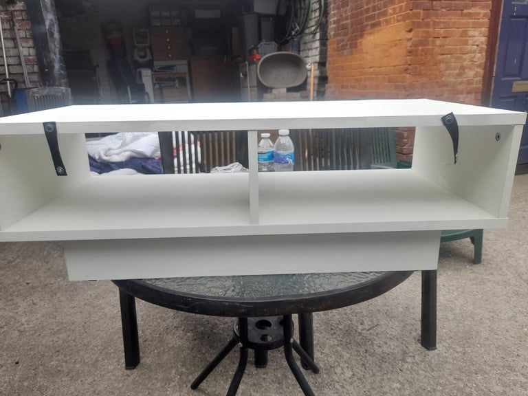 image for TV UNIT 