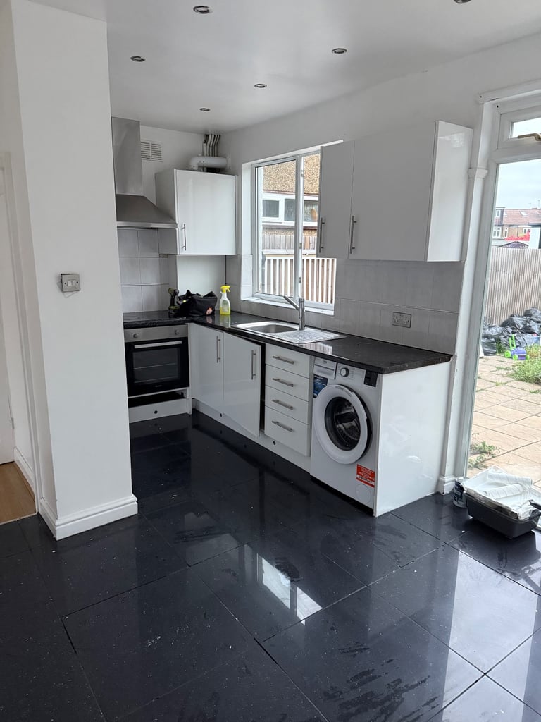 House Enfield to rent 