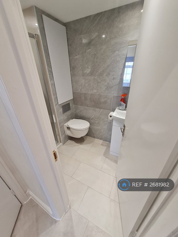 1 bedroom in London, London, WC1X (#2681982)