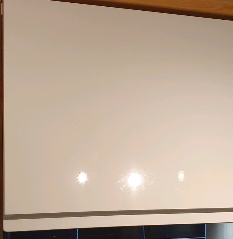 Kitchen Unit Doors    * various *