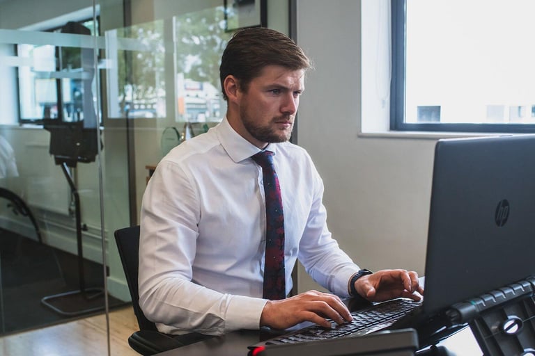 2021 Aston Martin DB11 V12 AMR 2dr Touchtronic Auto COUPE PETROL Automatic