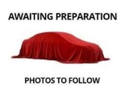 image for  Citroen C4 Grand Picasso 1.6 BlueHDi Exclusive+ EAT6 Euro 6 (s/s) 5dr Diesel Automatic