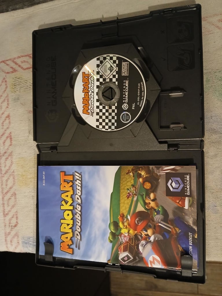 Game games for Sale in Ramsgate, Kent Gumtree