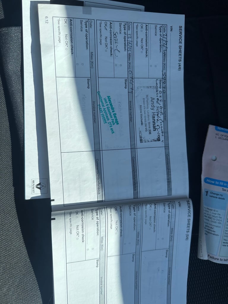 2014 Renault Clio 0.9 TCE 90 Dynamique MediaNav Energy 5dr HATCHBACK Petrol Manual