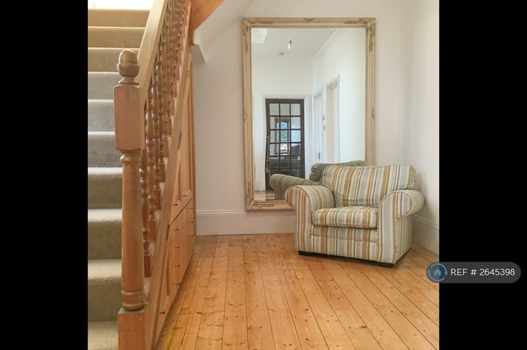 5 bedroom house in Quarry Road, Hastings, TN34 (5 bed) (#2645398)