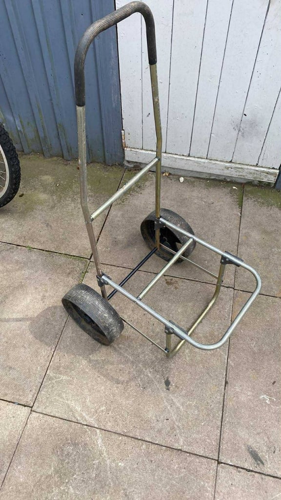 Fishing Variety 