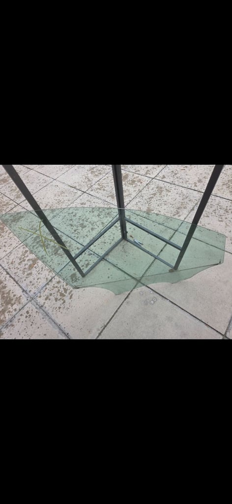 image for Mercedes C class parts