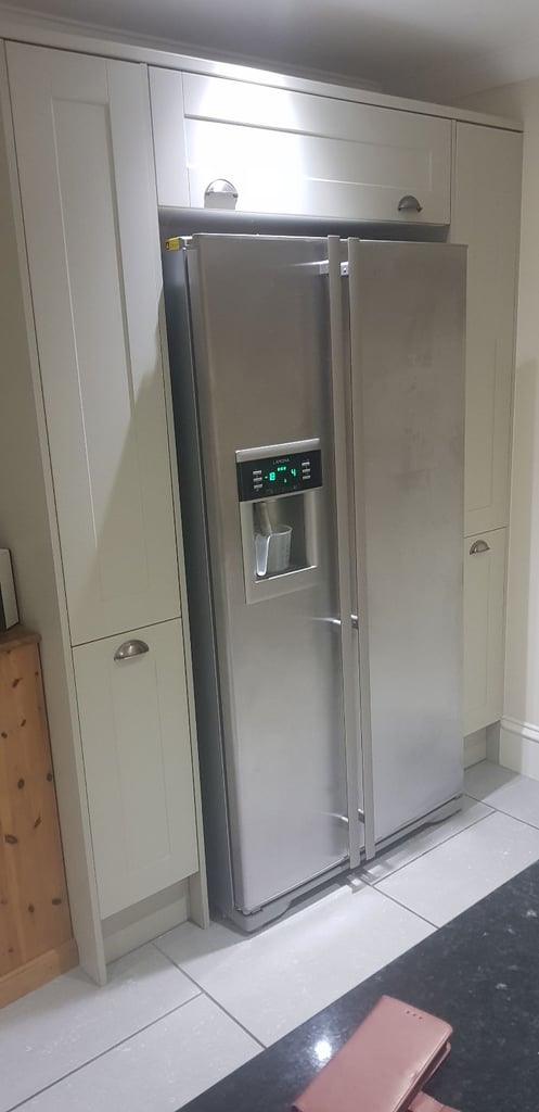 Kitchen + some appliances for sale