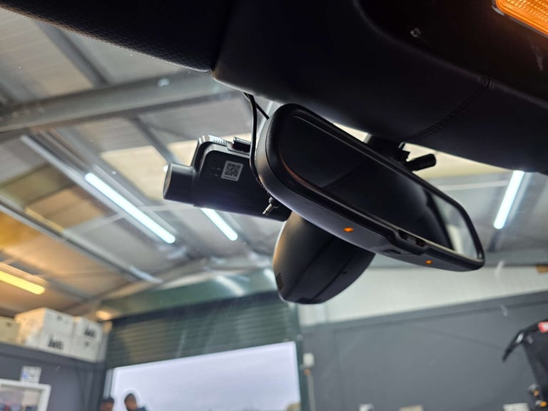 2006 Bentley Continental 6.0 GT Coupe 2dr Petrol Automatic (410 g/km, 552 bhp) Coupe Petrol Autom...