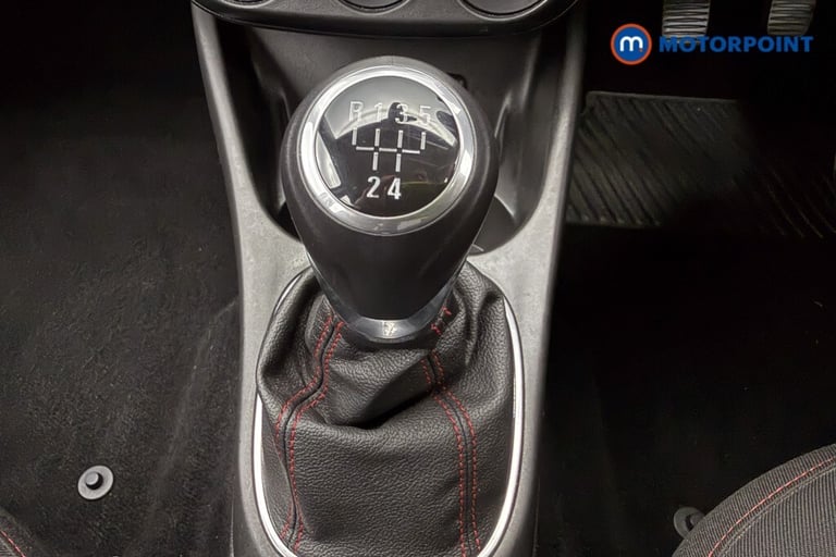 2019 Vauxhall Corsa 1.4 SRi Nav 5dr Hatchback Petrol Manual
