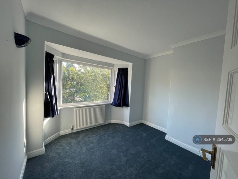 3 bedroom house in Church Cowley Road, Oxford, OX4 (3 bed) (#2645738)