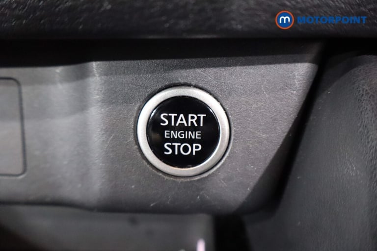 2023 Nissan X-Trail 1.5 MHEV 163 Tekna 5dr [7 Seat] Xtronic SUV Petrol Automatic