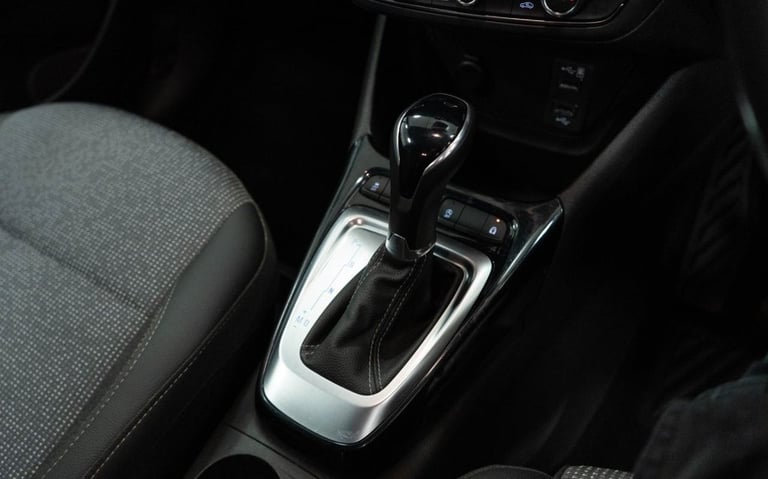 2022 22 VAUXHALL CROSSLAND 1.5 TURBO D ELITE EDITION SUV 5DR DIESEL AUTO EURO 6 