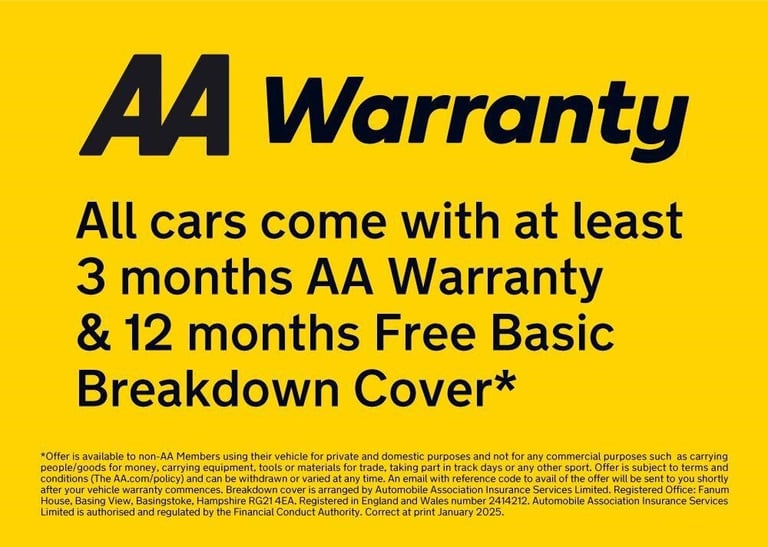 2019 Renault Koleos 2.0 dCi GT Line X-Trn A7 Euro 6 (s/s) 5dr HATCHBACK Diesel Automatic