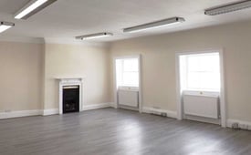 image for (Marylebone) Private Offices to Rent: 4 to 27 desks | Serviced