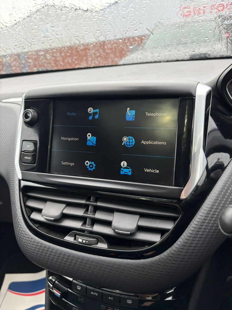 2014 Mercedes-Benz E Class E220 BlueTEC SE 4dr 7G-Tronic SALOON Diesel Automatic