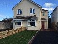 Backwell - 3 bed House £1500.00pcm