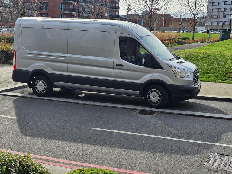 FROM £15 CHEAP MAN AND VAN HIRE AND RELIABLE HOUSE REMOVAL WITH FURNITURE DELIVERIES