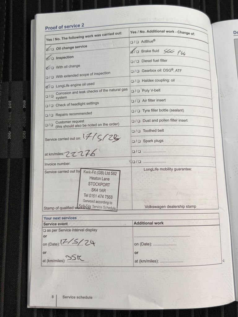 2016 16 VOLKSWAGEN BEETLE 2.0 TDI BLUEMOTION TECH SPORT HATCHBACK 3DR DIESEL MAN