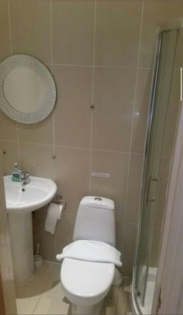 STUDIO - BAYSWATER - LONG LETS - WEST LONDON - W2