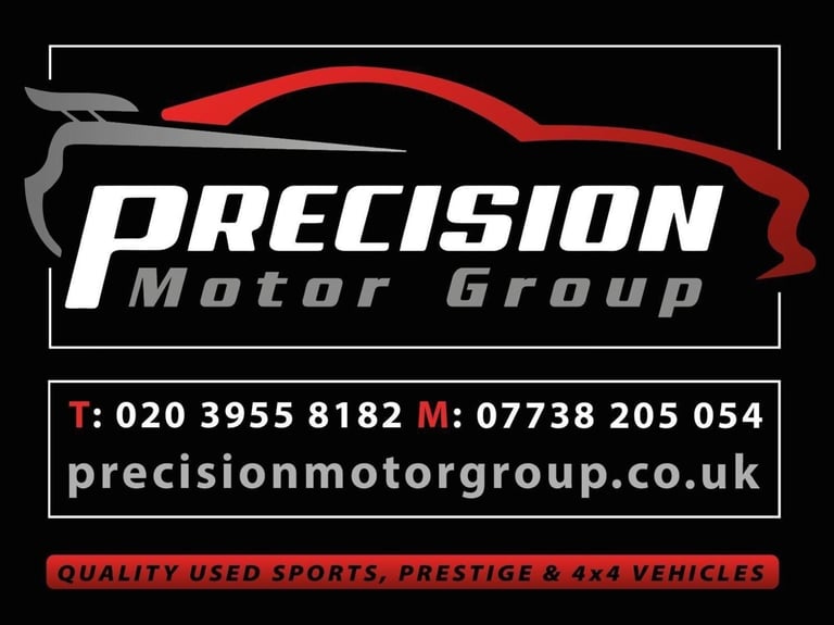 2014 Land Rover Range Rover 4.4 SD V8 Autobiography Auto 4WD Euro 5 5dr ESTATE Diesel Automatic