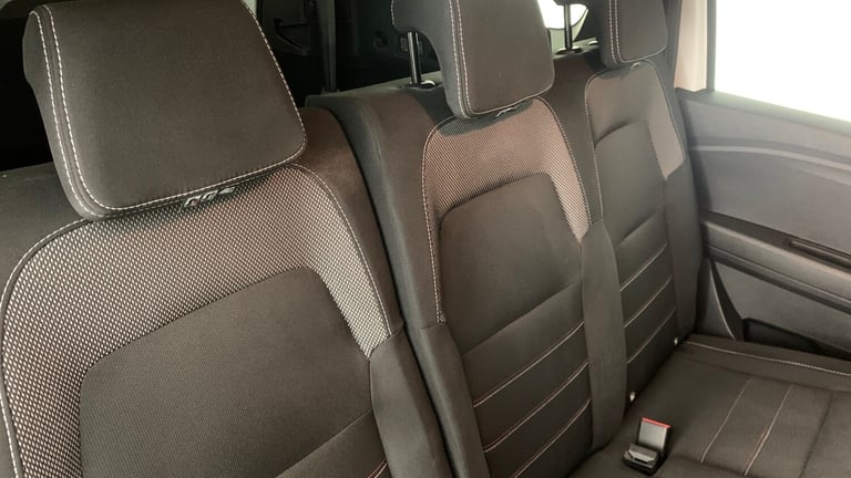 2022 Dacia Jogger 1.0 TCe Extreme SE MPV 5dr Petrol Manual Euro 6 (s/s) (110 ps) MPV Petrol Manual