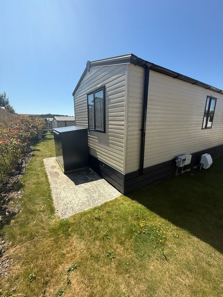 Holiday Home Looe, Cornwall