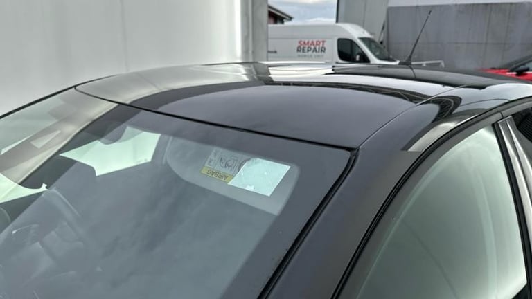 2024 Citroen C3 1.2 PureTech PLUS Hatchback 5dr Petrol Manual Euro 6 (s/s) (83 ps) Manual Hatchba...