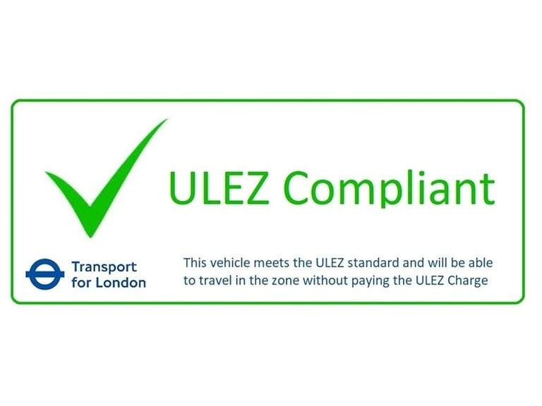 2018 Hyundai TUCSON GDi Blue Drive SE SUV Petrol Manual