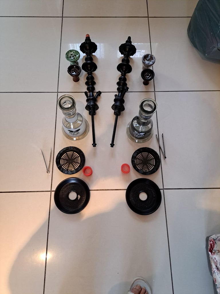 Shisha