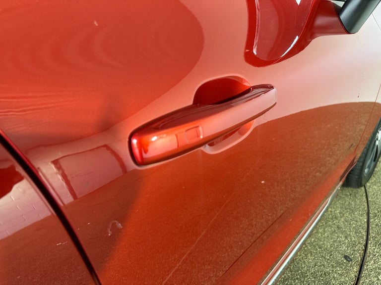 2018 Volvo XC60 2.0 D5 PowerPulse Inscription Pro 5dr AWD G tronic Estate Diesel Automatic