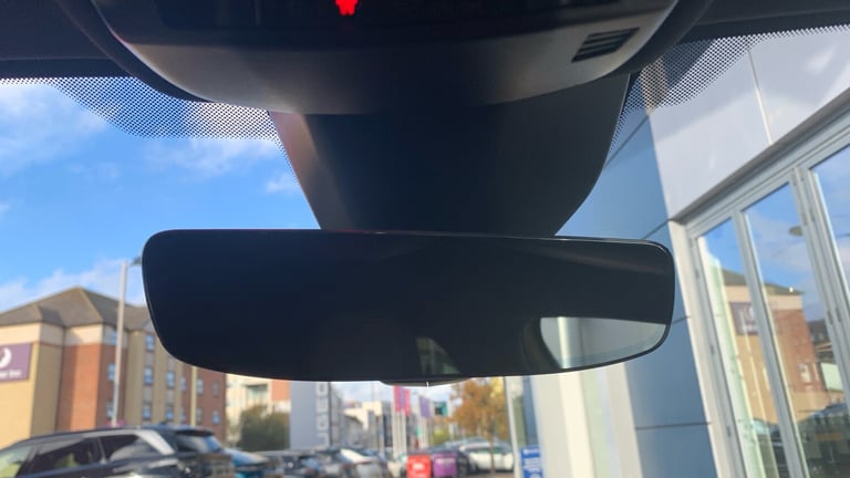 2024 Peugeot 208 1.2 HYBRID GT Hatchback 5dr Petrol Hybrid e-DSC6 Euro 6 (s/s) (136 ps) Hatchback...