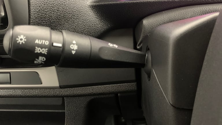 2025 Vauxhall Vivaro 2.0 Turbo D Prime XL Crew Van Double Cab 6dr Diesel Manual LWB Euro 6 (145 C...