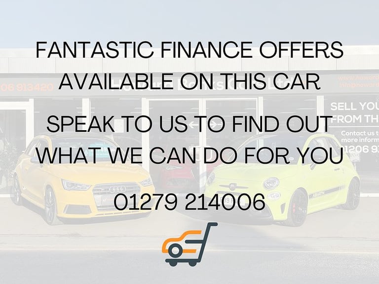 2015 Peugeot 208 PureTech Allure Hatchback Petrol Manual