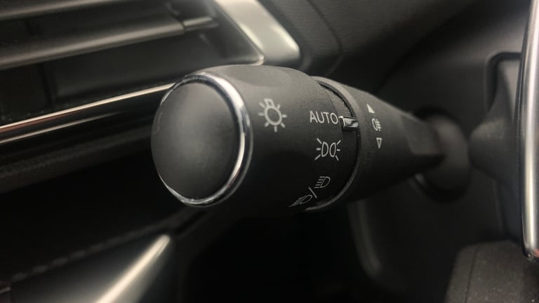 2024 Peugeot 3008 1.2 PureTech Allure SUV 5dr Petrol EAT Euro 6 (s/s) (130 ps) SUV Petrol Automatic