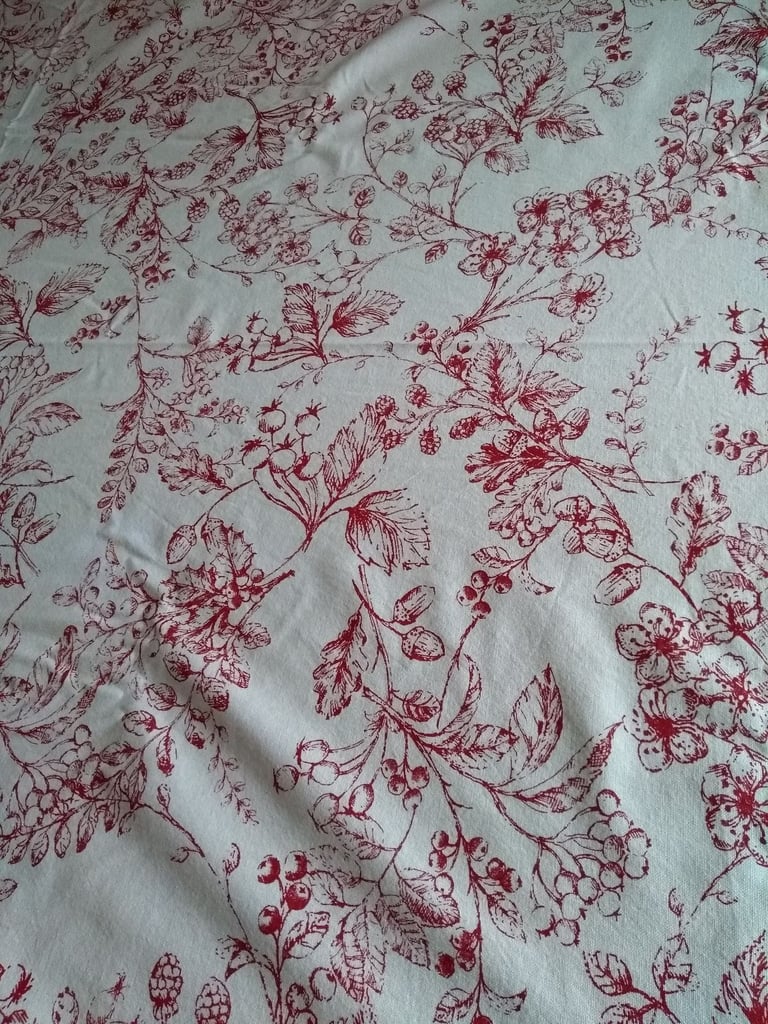 Table cloth 