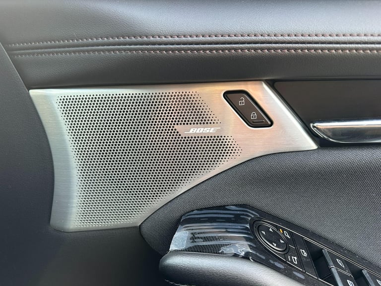 2025 Mazda Mazda3 2.5 e-SKYACTIV-G MHEV Exclusive-Line Hatchback 5dr Petrol Auto Euro 6 (s/s) HAT...