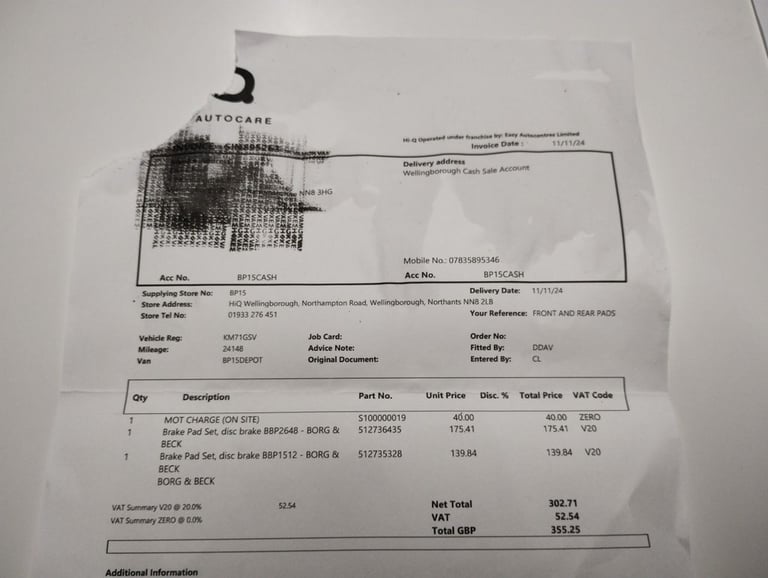 2021 Skoda Kamiq 1.0 TSI SE L SUV 5dr Petrol DSG Euro 6 (s/s) (110 ps) HATCHBACK Petrol Automatic