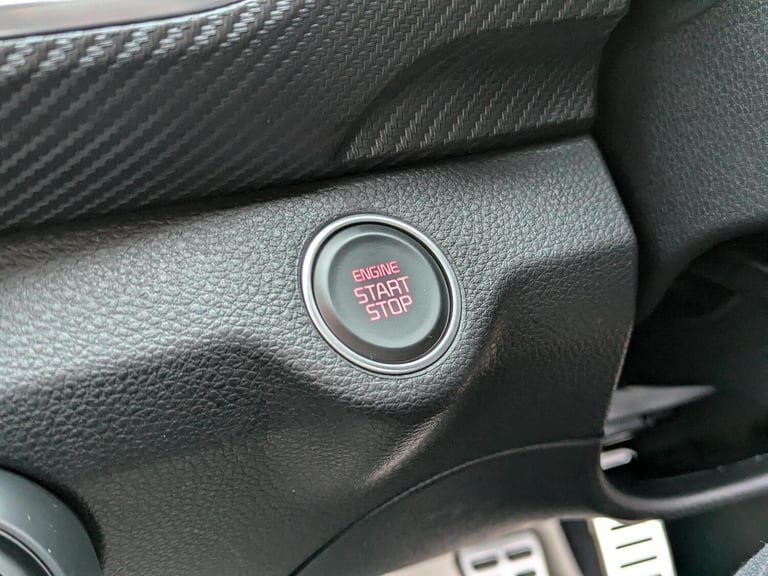 2025 Kia Stonic 1.0 T-GDi MHEV GT-Line S SUV 5dr Petrol Hybrid Manual Euro 6 (s/s) (98 bhp) HATCH...