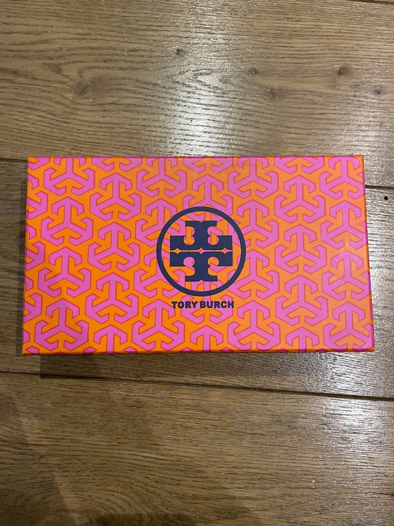 Brand New Tory Burch Designer Purse