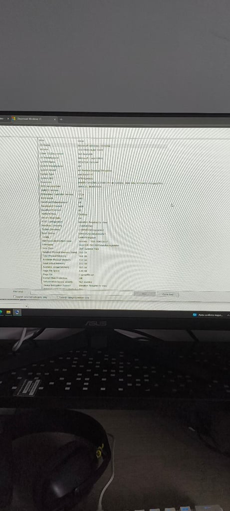 image for HP Pavillion 590