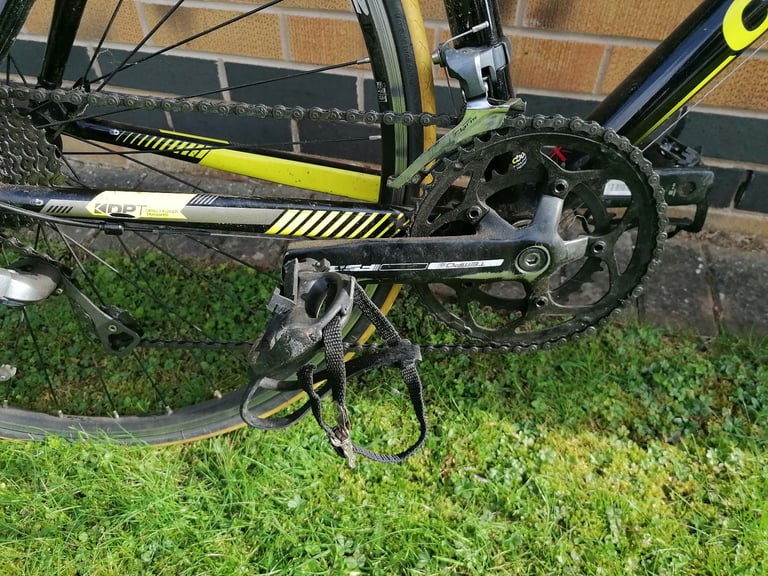 image for Boardman sport special edition road bike