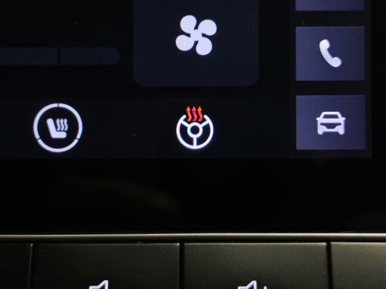 2024 MG MG4 320kW EV XPOWER 64kWh 5dr Auto HATCHBACK ELECTRIC Automatic