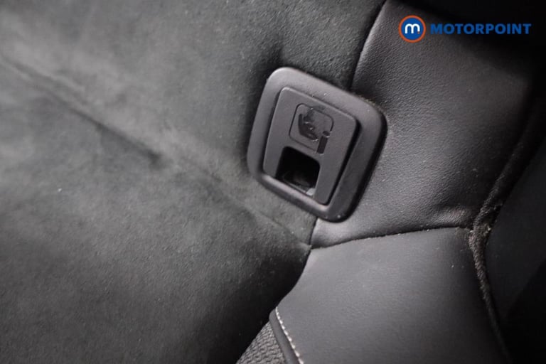 2022 Volkswagen T-Roc 1.5 TSI Style 5dr DSG SUV Petrol Automatic